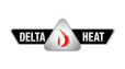 Delta Heat